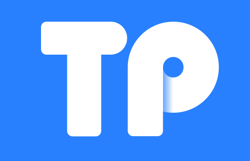 IM冷钱包安全警示：避免无意中的资产损失